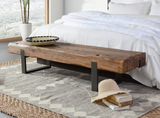 Duarte Bench thumbnail 4