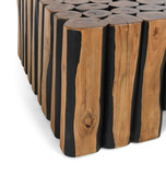 Terry Coffee Table thumbnail 3