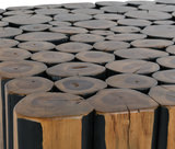 Terry Coffee Table thumbnail 5