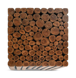 Terry Coffee Table thumbnail 4