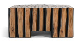 Terry Coffee Table thumbnail 2