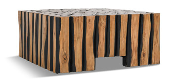 image Terry Coffee Table