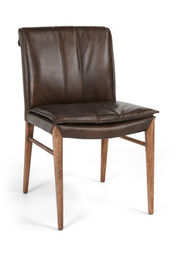 image Mayer Dining Chair