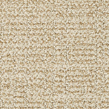 Masland Nueva Vista - Duna