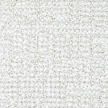 Masland Nueva Vista - Blanca