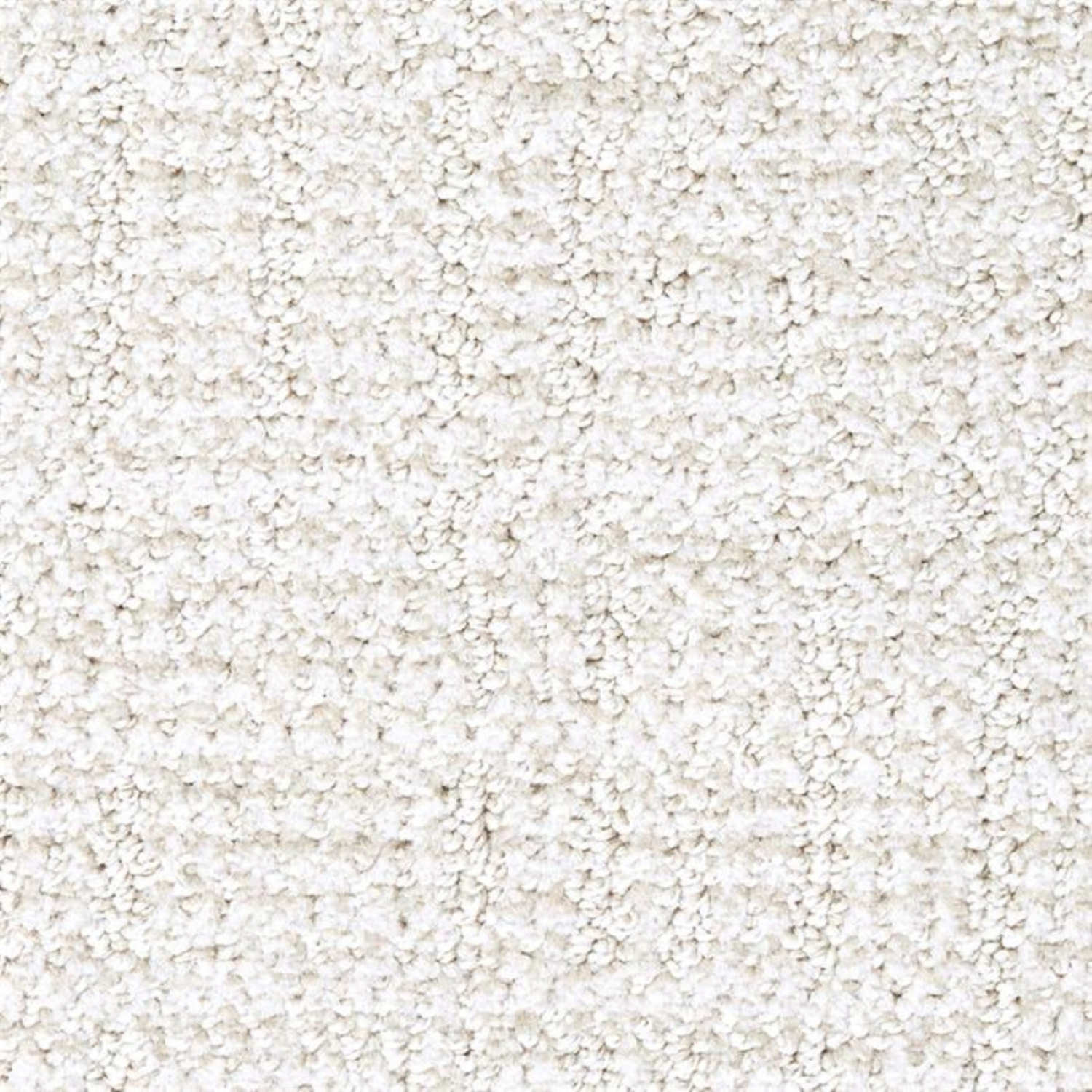 Masland Nueva Vista - Remnant