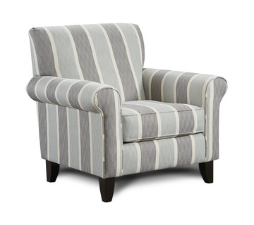 Arlean convertible chair hot sale