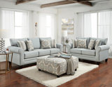 Joplin Sofa | HOM Furniture