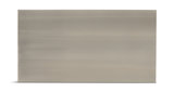 Trane Nightstand thumbnail 6