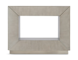 Trane Nightstand thumbnail 2