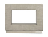 Trane Nightstand thumbnail 4
