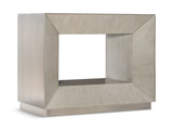 Trane Nightstand thumbnail 1