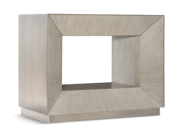image Trane Nightstand