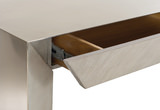 Trane Nightstand thumbnail 5