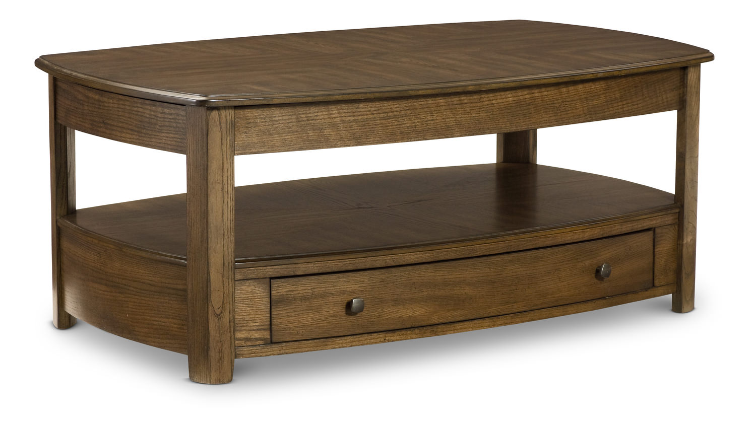 Primo Lift Top Coffee Table Hom Furniture