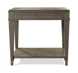 Monroe End Table thumbnail 3