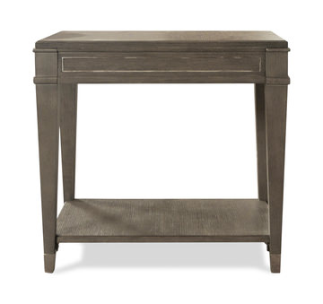 Monroe End Table