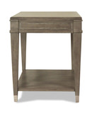 Monroe End Table thumbnail 2