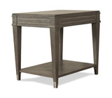 Monroe End Table thumbnail 4