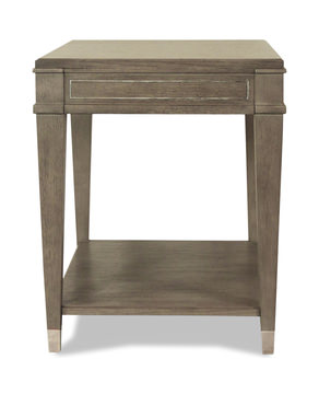Monroe End Table