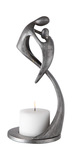 Leading The Way Candleholder thumbnail 1