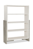 Foundations Etagere thumbnail 1