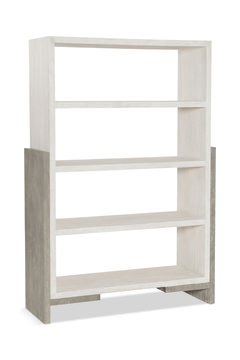 image Foundations Etagere