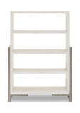 Foundations Etagere thumbnail 2