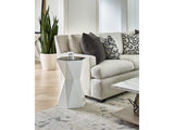 Hexagon Martini Table thumbnail 2