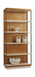 Whitman Etagere thumbnail 1