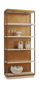 image Whitman Etagere