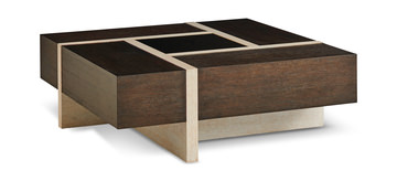 image Solace Coffee Table