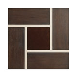 Solace Coffee Table thumbnail 2