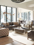 Solace Coffee Table thumbnail 4