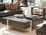 Solace Coffee Table thumbnail 3