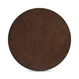 Crescent End Table thumbnail 2