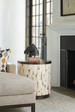 Crescent End Table thumbnail 5