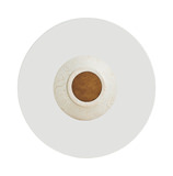 Castlewood Chairside Table thumbnail 2
