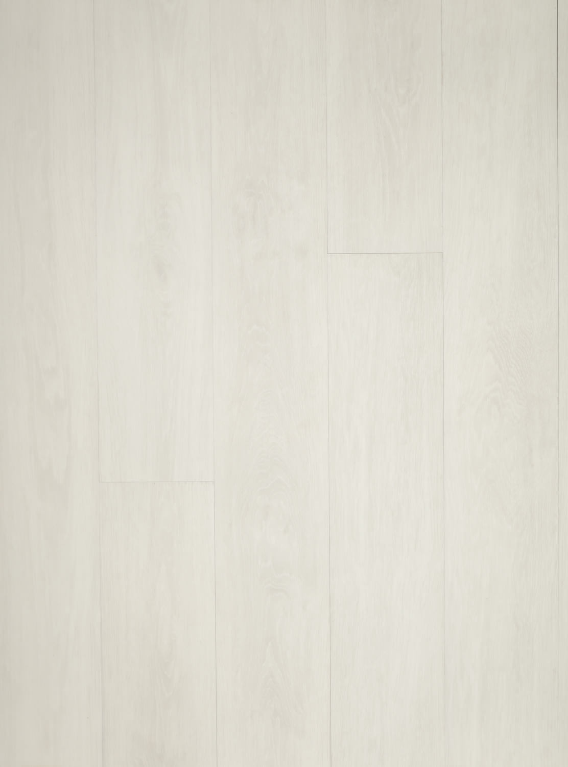 Stanton Beachview - Blanca