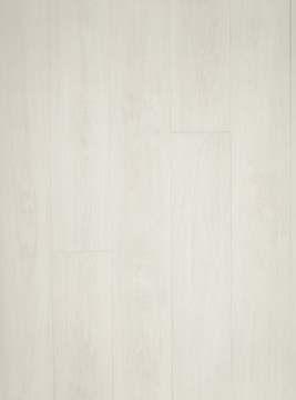image Stanton Beachview - Blanca