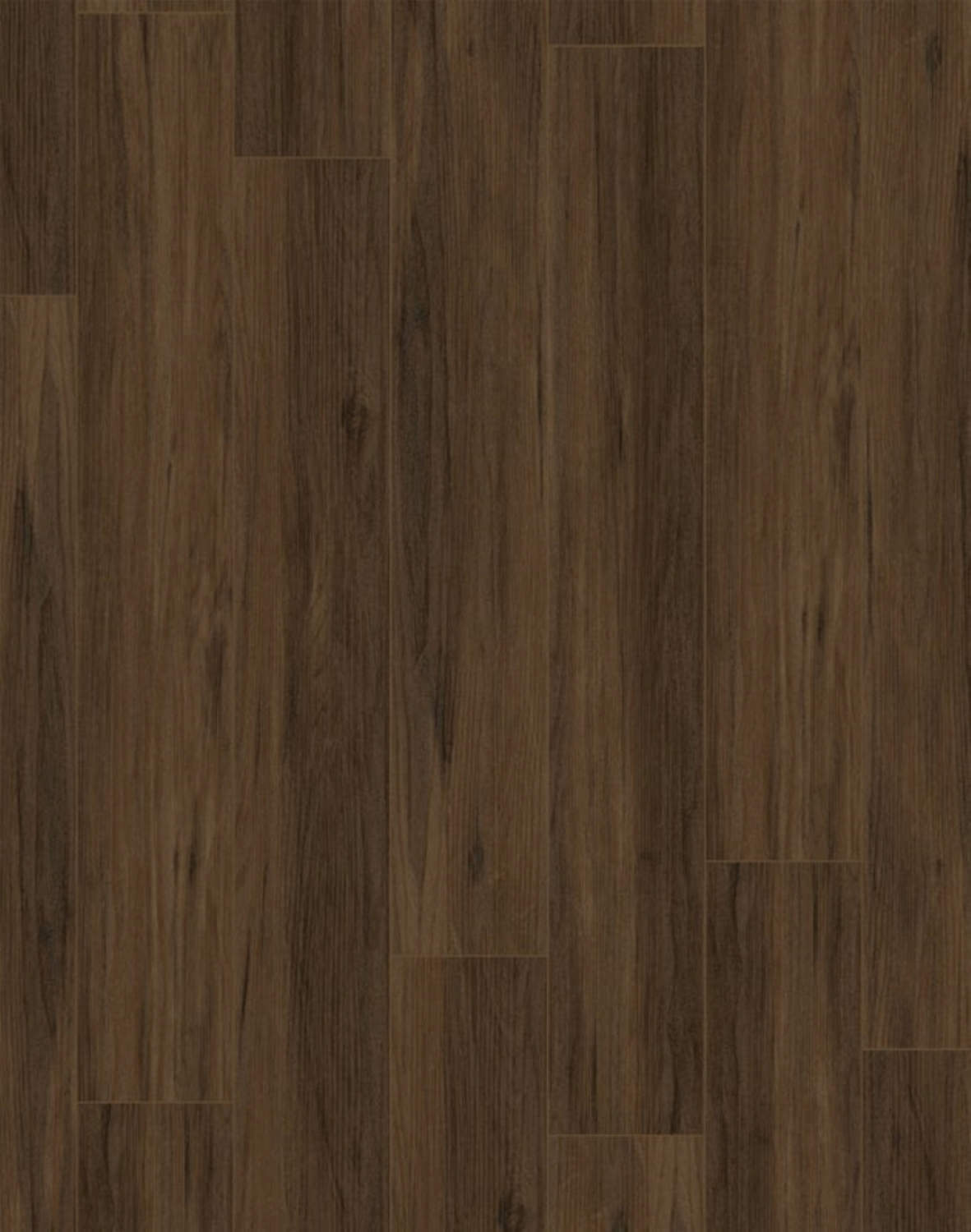 Stanton Timber Land - Mahogany