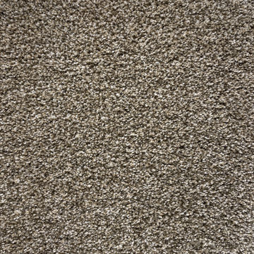 Remnants  Hosner Carpet One in Canton