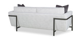 Vince Sofa thumbnail 3