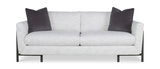 Vince Sofa thumbnail 1