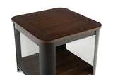 Barrow End Table thumbnail 3