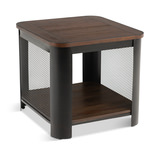 Barrow End Table thumbnail 1