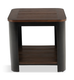 Barrow End Table thumbnail 2
