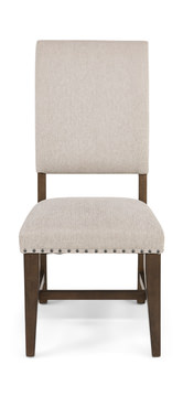 Natalie Upholstered Dining Chair