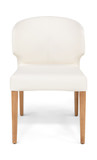 Maiden Dining Chair thumbnail 2