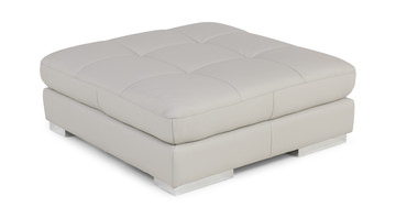 image Miami Ottoman